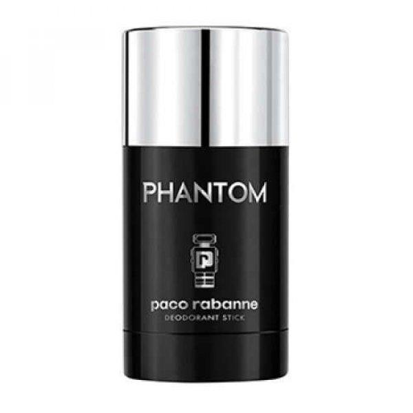 Paco Rabanne - Phantom stift dezodor 75 gramm