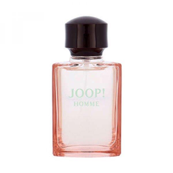 JOOP! - Homme spray dezodor 75 ml