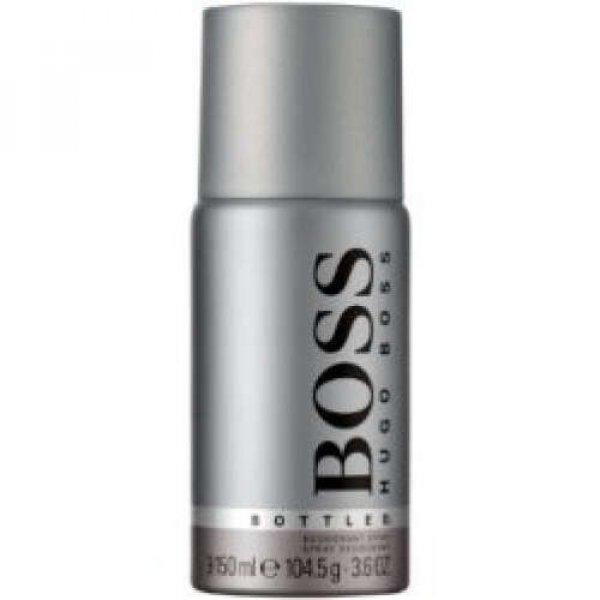 Hugo Boss - Bottled spray dezodor 150 ml
