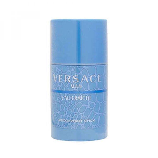 Versace - Eau Fraiche stift dezodor 75 gramm