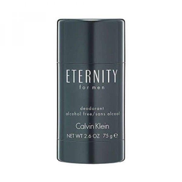 Calvin Klein - Eternity stift dezodor 75 gramm