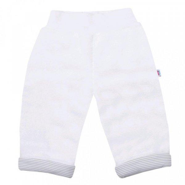 Luxus baba téli melegítőnadrág New Baby Snowy collection - 62 (3-6 h)