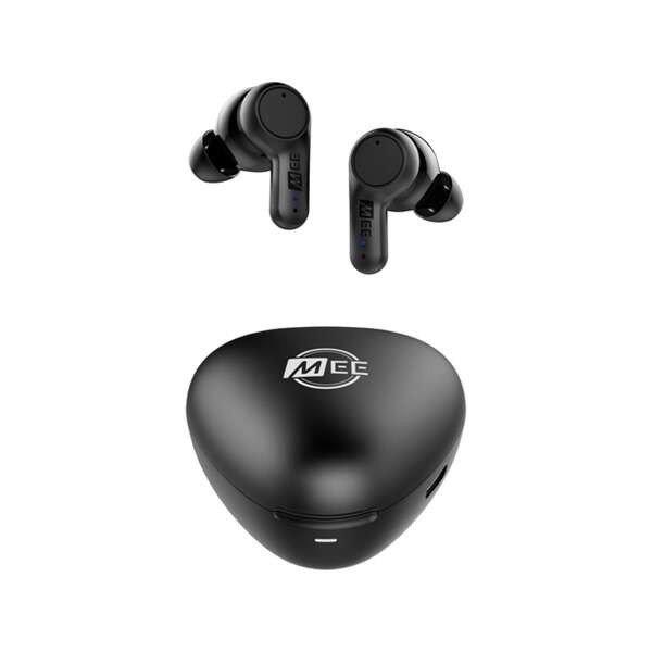 MEE Audio X20 ANC, True Wireless Bluetooth aktív zajszűrős fülhallgató