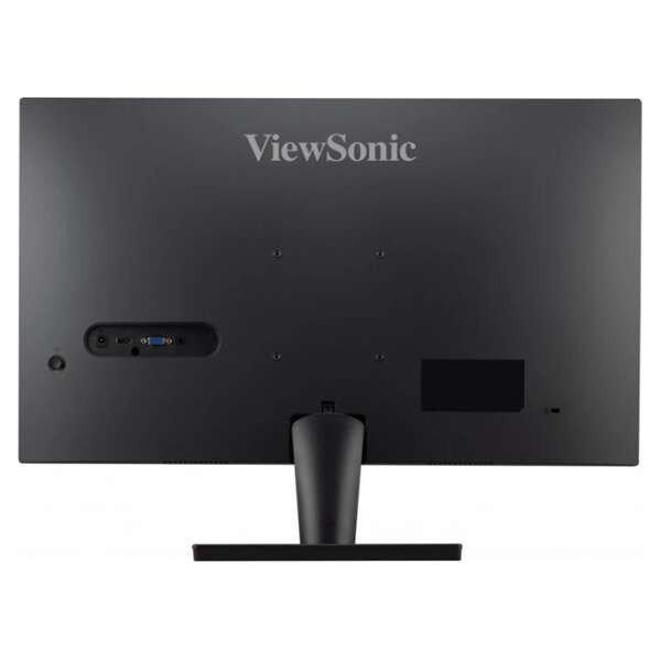 ViewSonic Monitor 27