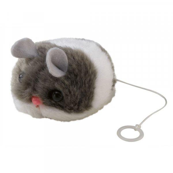 Ferplast Cat Mause Pa 5006 mozgó egér cicajáték (85006899 )