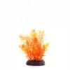 Jk Animals Aqua Deco Plant 14cm mnvny (18373)