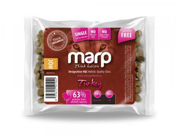 MARP Holistic Turkey Light Senior 70 g