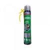 PURHAB 750 ML TLI TYTAN - prkny rgztshez