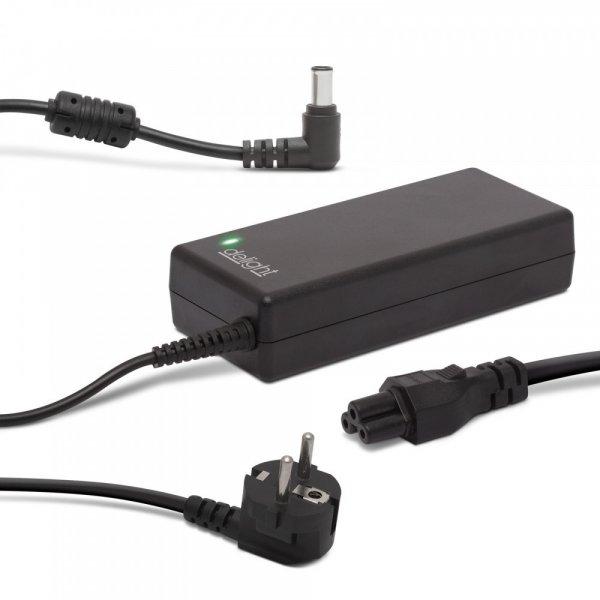 Laptop adapter - Sony