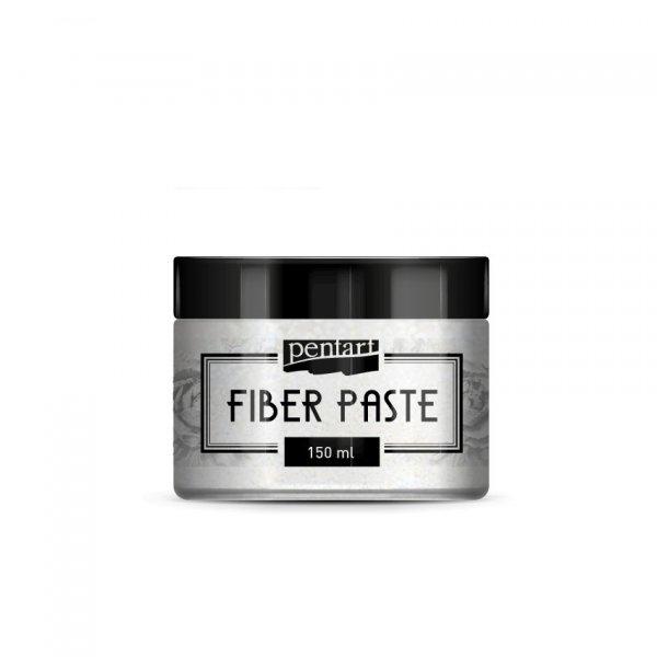 Pentart Fiber paszta Szálpaszta 150ml