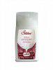 SBA NI INTIM MOSAKOD ILLATMENTES 250ML