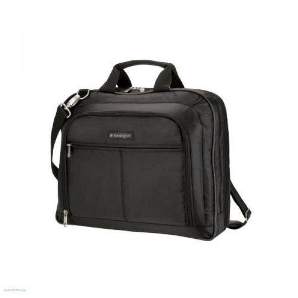 Notebook laptop táska, 15,6" KENSINGTON SP40 Classic K62563USB
