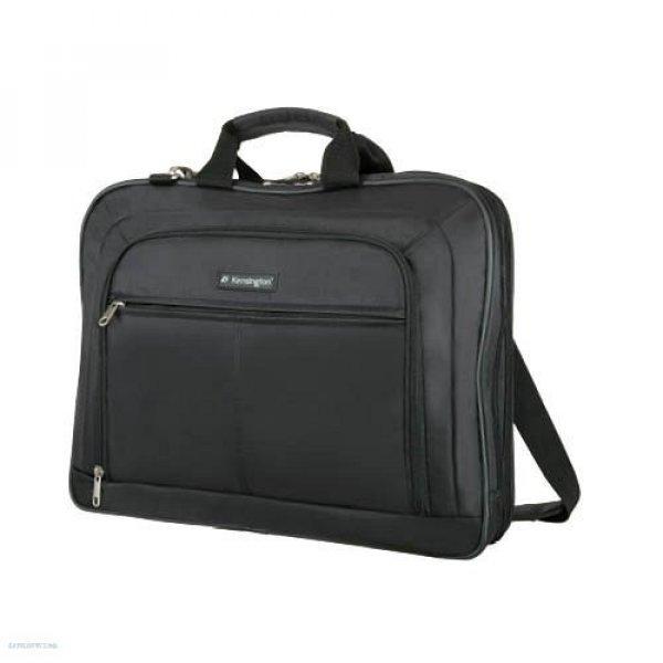Notebook táska, 17", KENSINGTON SP45 Classic Case K62568USA
