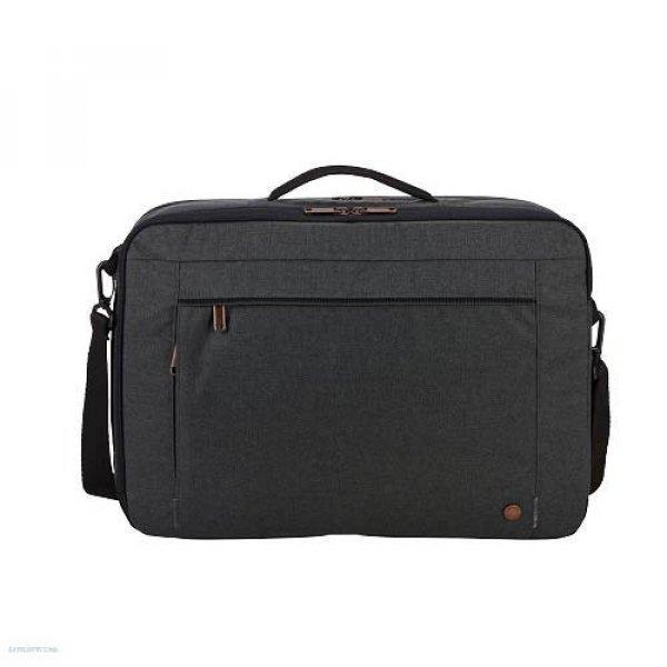 "Notebook táska/hátizsák 15,6"" Case Logic ERACV-116"