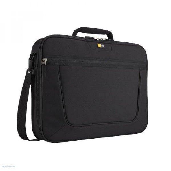 Notebook táska Case Logic 15,6" VNCI-215 fekete