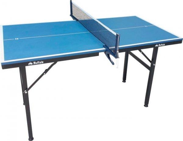 Mini DLX ping pong asztal