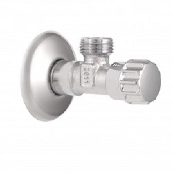 MOFÉM sarokszelep 1/2"-3/8"