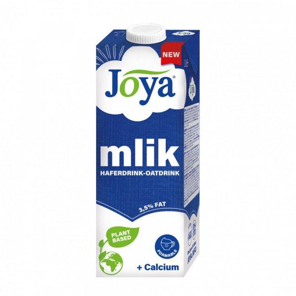 Joya zabital 3.5% zsírtartalom uht 1000 ml