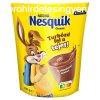 Nesquik kakapor 150g