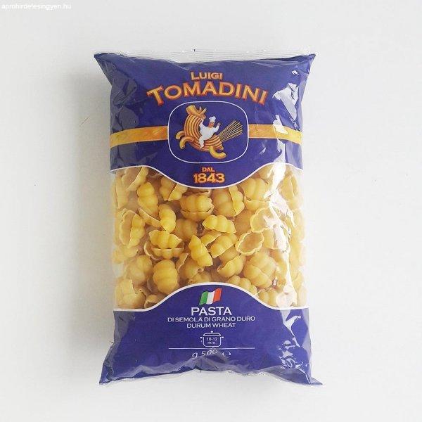 Luigi Tomadini gnocci 500 g