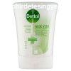 Dettol .nl.kzm.UT. 250ml Aloe Vera