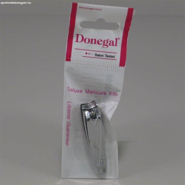 Donegal körömcsipesz nagy sln-604 1 db