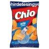 Chio Chips Ss 60g /18/