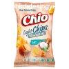 Chio Chips Light ss 55g /18/