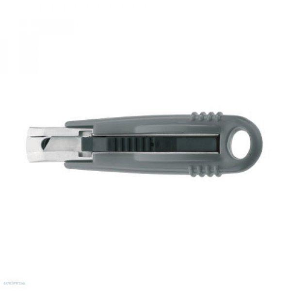 Univerzális kés biztonsági kés Westcott Professional E-84009 18mm