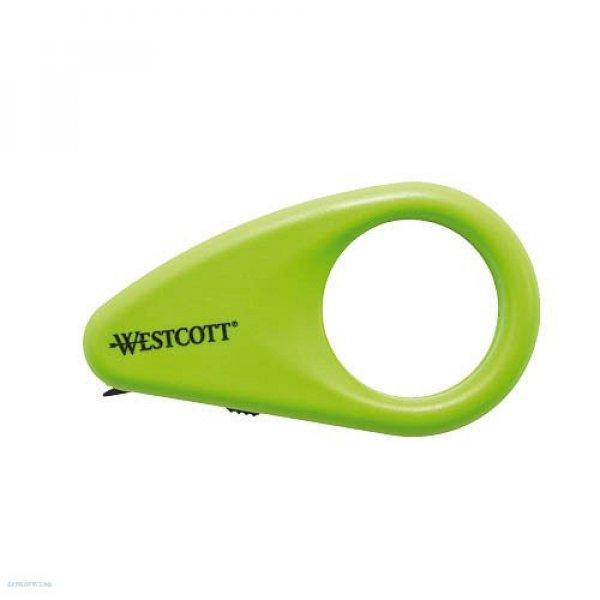 Univerzális kés biztonsági kerámia Westcott E-16473 00