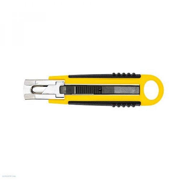 Univerzális kés 18mm trapéz éllel Q-Connect KF15432