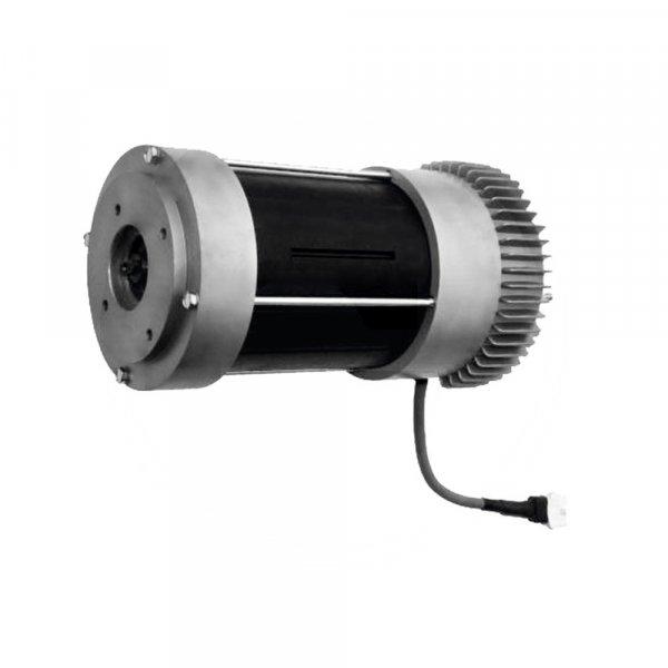 Villanymotor Jungheinrich 379880010