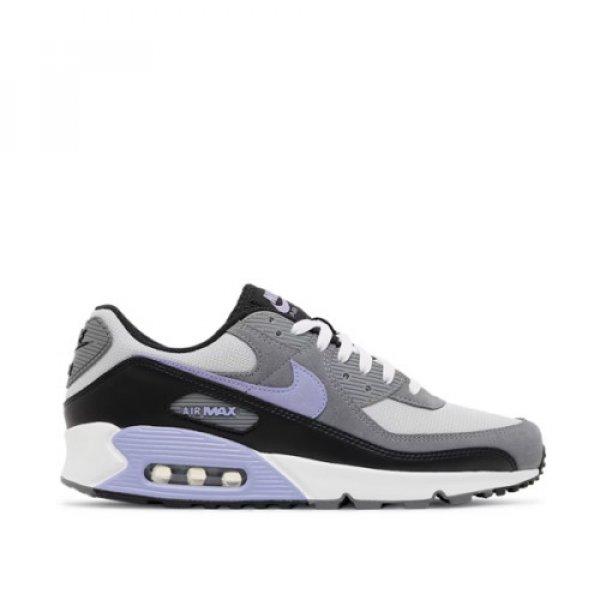 Nike Air Max 90 Utcai cipő DM0029014-42