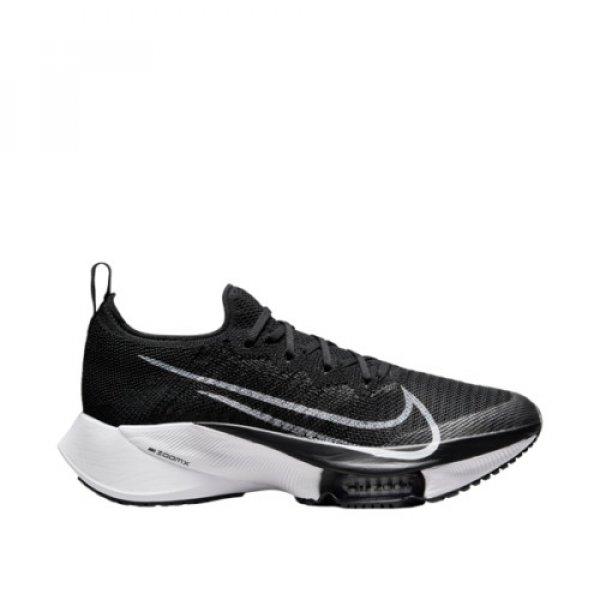 Nike Air Zoom Tempo Next% Futócipő CI9924003-38