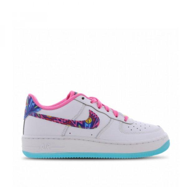 Nike Air Force 1 Utcai cipő DZ4883100-38,5