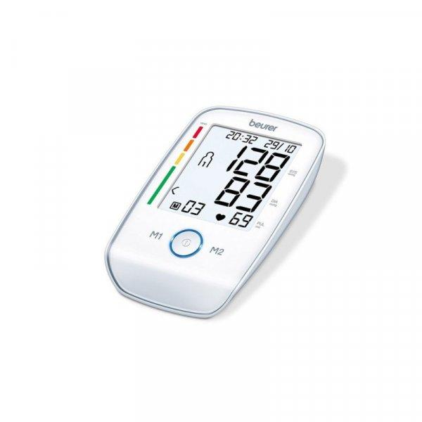 Beurer BM 45 vérnyomásmérő