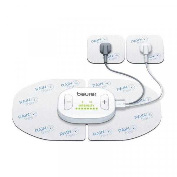 Beurer EM 70 TENS/EMS Bluetooth