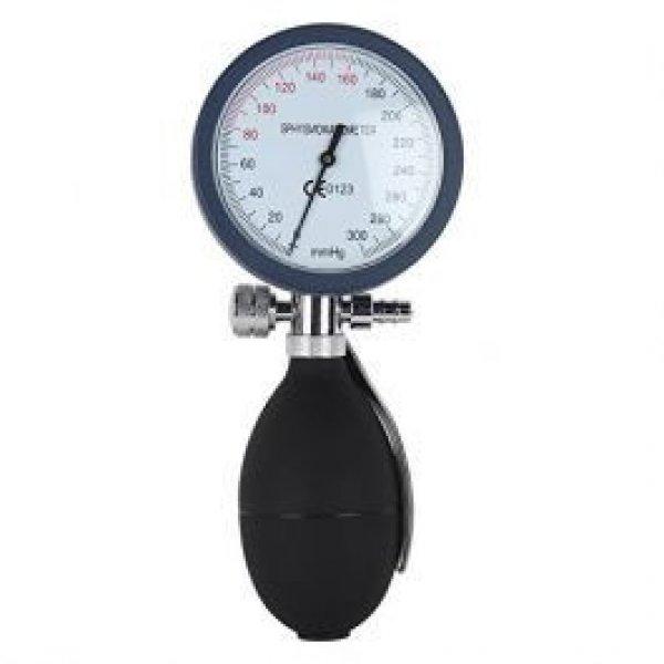 “REXTRA” ABS vérnyomásmérő