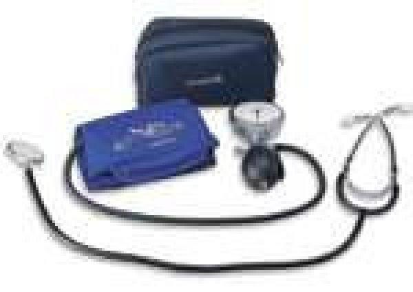 Microlife BP AG1-40 vérnyomásmérő