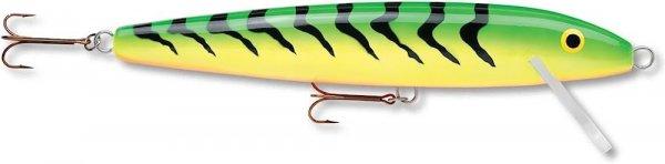 Rapala Giant Lure 70cm wobbler - FT Firetiger (RA5899999)