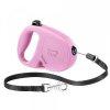 Ferplast Flippy one Cord Small Zsinros Prz 4,5m 12kg Quee