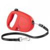 Ferplast Flippy one cord medium zsinros prz 5 m 20 kg Pir