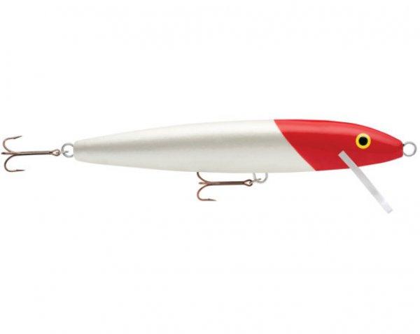 Rapala Giant Lure 70cm wobbler - RH Red Head (RA5899998)