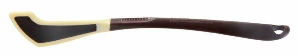 23 cm-es Fackelmann csokoládé spatula