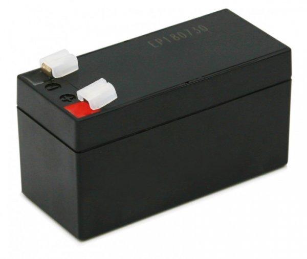 Reddot - 12V1.2AH