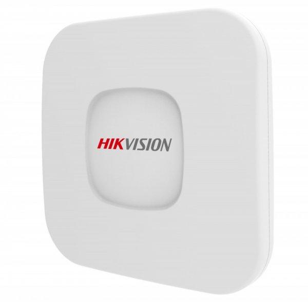 Hikvision - DS-3WF01C-2N