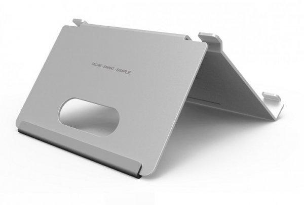 Hikvision - DS-KABH8350-T