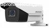 Hikvision - DS-2CE19D0T-IT3ZF (2.7-13.5mm)