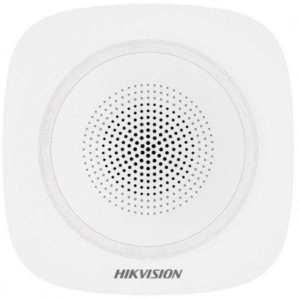 Hikvision - DS-PS1-I-WE/Blue