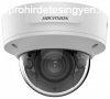 Hikvision - DS-2CD2743G2-IZS (2.8-12mm)